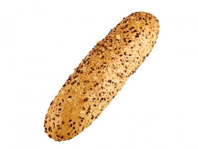 Paluch Kanapkowy Rustiko 100 g